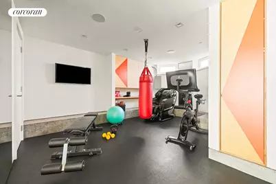 370 8th Street, Brooklyn, NY 11215 - Photo 19