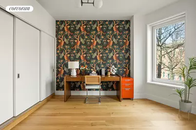 370 8th Street, Brooklyn, NY 11215 - Photo 11