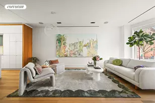 370 8th St, New York City, NY 11215 - Photo 1
