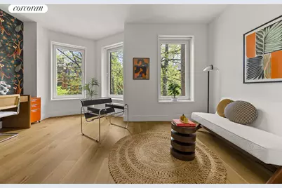 370 8th Street, New York City, NY 11215 - Photo 11