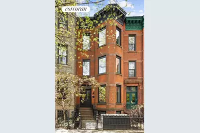 370 8th Street, New York City, NY 11215 - Photo 23