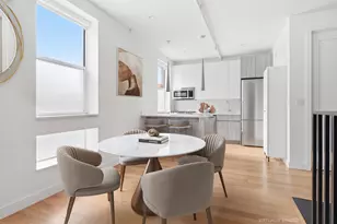 249 19th St, New York City, NY 11215 - Photo 1