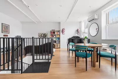 249 19th Street #1C, New York City, NY 11215 - Photo 3