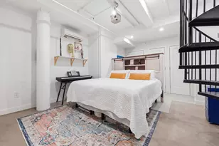 249 19th St, New York City, NY 11215 - Photo 5