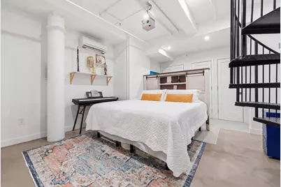 249 19th Street #1C, Brooklyn, NY 11215 - Photo 5