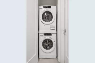 249 19th Street #1C, Brooklyn, NY 11215 - Photo 7