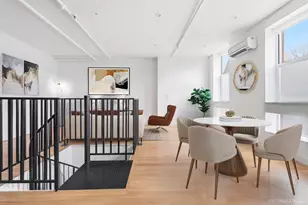 249 19th St, New York City, NY 11215 - Photo 3