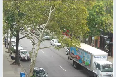 490 Court Street #4, Brooklyn, NY 11231 - Photo 9