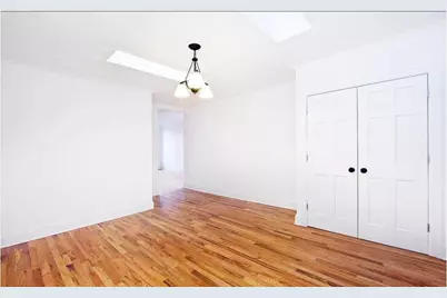 490 Court Street #4, Brooklyn, NY 11231 - Photo 3