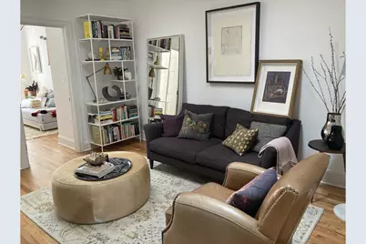 490 Court Street #4, Brooklyn, NY 11231 - Photo 5