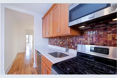 490 Court Street #4, Brooklyn, NY 11231 - Photo 7
