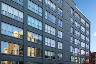 338 Berry St, New York City, NY 11249 - Photo 17