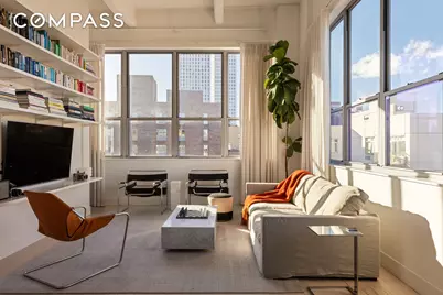 338 Berry Street #7J, Brooklyn, NY 11249 - Photo 1