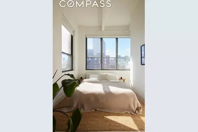 338 Berry Street #7J, Brooklyn, NY 11249 - Photo 7