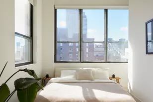 338 Berry St, New York City, NY 11249 - Photo 7