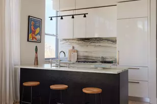 338 Berry St, New York City, NY 11249 - Photo 5