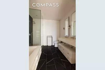 338 Berry Street #7J, Brooklyn, NY 11249 - Photo 11