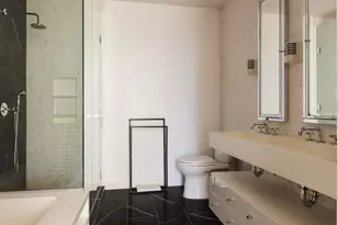 338 Berry St, New York City, NY 11249 - Photo 11