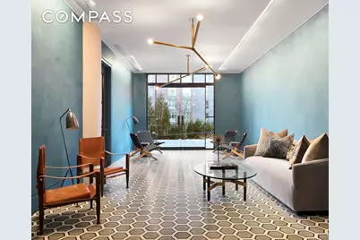 338 Berry Street #7J, Brooklyn, NY 11249 - Photo 13