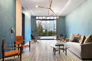 338 Berry St, New York City, NY 11249 - Photo 13