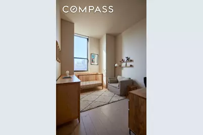 338 Berry Street #7J, Brooklyn, NY 11249 - Photo 9