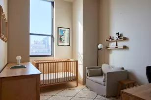 338 Berry St, New York City, NY 11249 - Photo 9