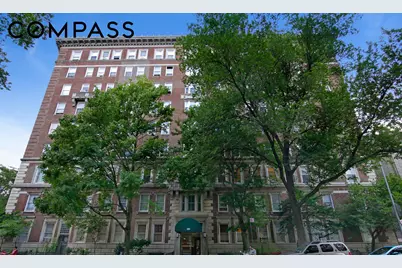 416 Ocean Avenue #62, New York City, NY 11226 - Photo 19