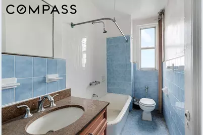 416 Ocean Avenue #62, New York City, NY 11226 - Photo 13