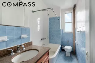 416 Ocean Ave, New York City, NY 11226 - Photo 13