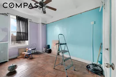 416 Ocean Avenue #62, New York City, NY 11226 - Photo 9