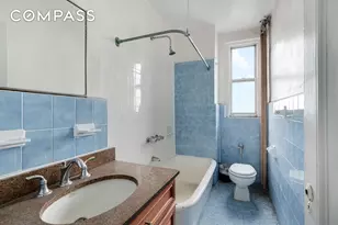 416 Ocean Ave, New York City, NY 11226 - Photo 13