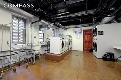 416 Ocean Avenue #62, Brooklyn, NY 11226 - Photo 9