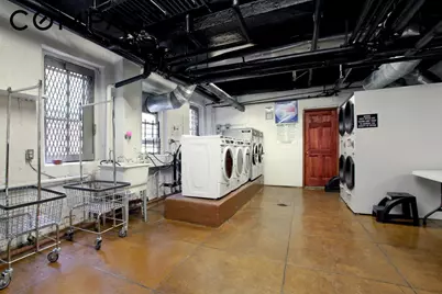 416 Ocean Avenue #62, New York City, NY 11226 - Photo 21