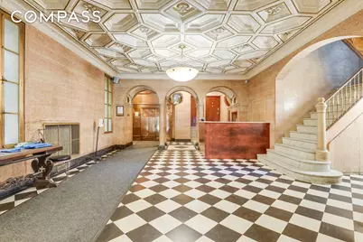 416 Ocean Avenue #62, Brooklyn, NY 11226 - Photo 5