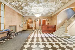 416 Ocean Ave, New York City, NY 11226 - Photo 5