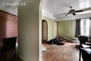 416 Ocean Ave, New York City, NY 11226 - Photo 7