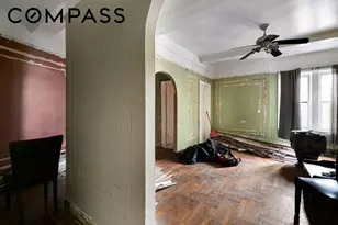 416 Ocean Ave, New York City, NY 11226 - Photo 7