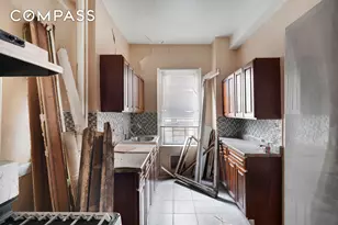 416 Ocean Ave, New York City, NY 11226 - Photo 3