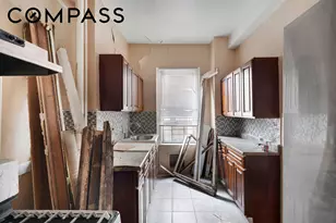 416 Ocean Ave, New York City, NY 11226 - Photo 3