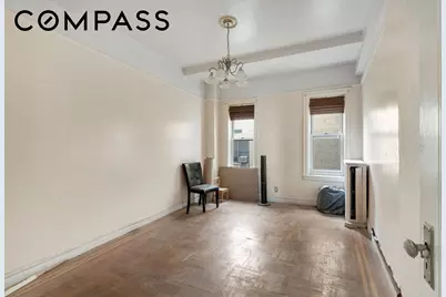 416 Ocean Avenue #62, New York City, NY 11226 - Photo 11