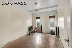 416 Ocean Ave, New York City, NY 11226 - Photo 11
