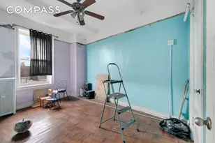 416 Ocean Ave, New York City, NY 11226 - Photo 9