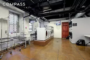 416 Ocean Ave, New York City, NY 11226 - Photo 21