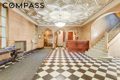 416 Ocean Avenue #62, New York City, NY 11226 - Photo 17