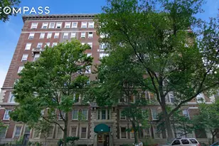 416 Ocean Ave, New York City, NY 11226 - Photo 19