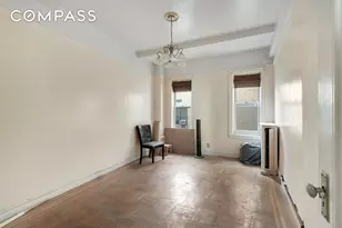 416 Ocean Ave, New York City, NY 11226 - Photo 11