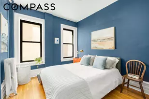 250 Seeley St, New York City, NY 11218 - Photo 5