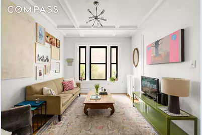 250 Seeley Street #4, Brooklyn, NY 11218 - Photo 1