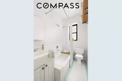 250 Seeley Street #4, New York City, NY 11218 - Photo 7