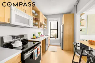 250 Seeley St, New York City, NY 11218 - Photo 3